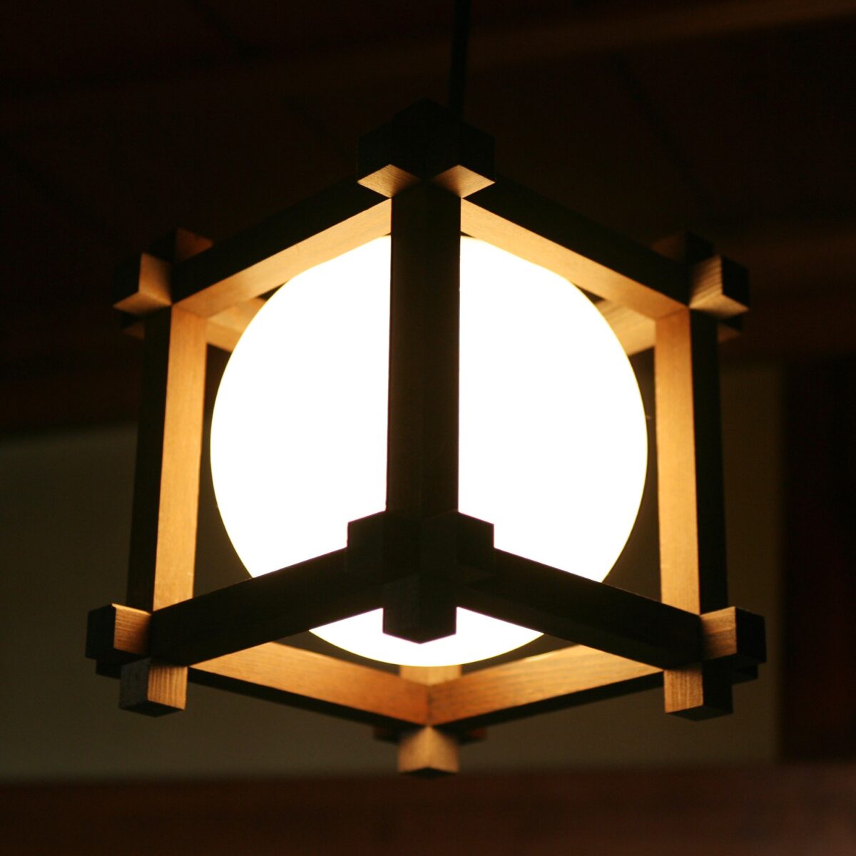 伊香保温泉 横手館 photo