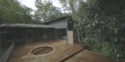 point.02