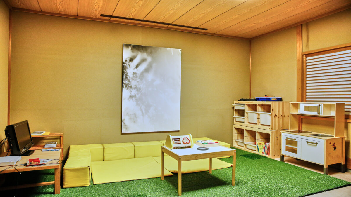 ＡＮＤＯ ＨＯＴＥＬ 奈良若草山（ＤＬＩＧＨＴ ＬＩＦＥ ＆ ＨＯＴＥＬＳ） photo