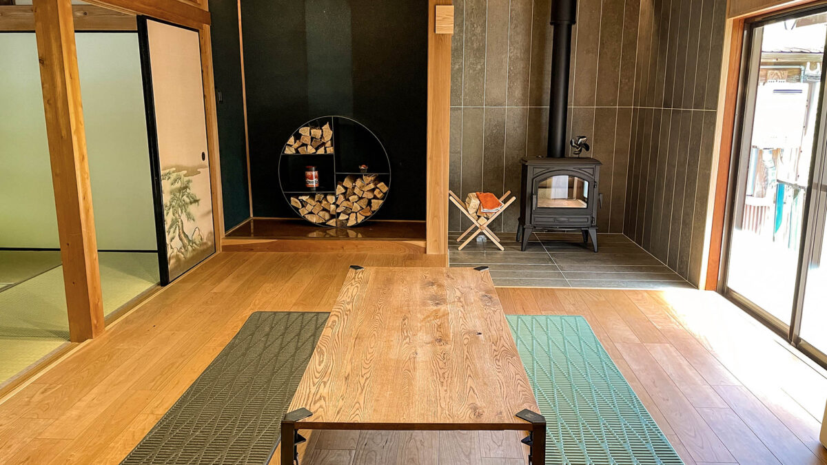 大豊の森 photo