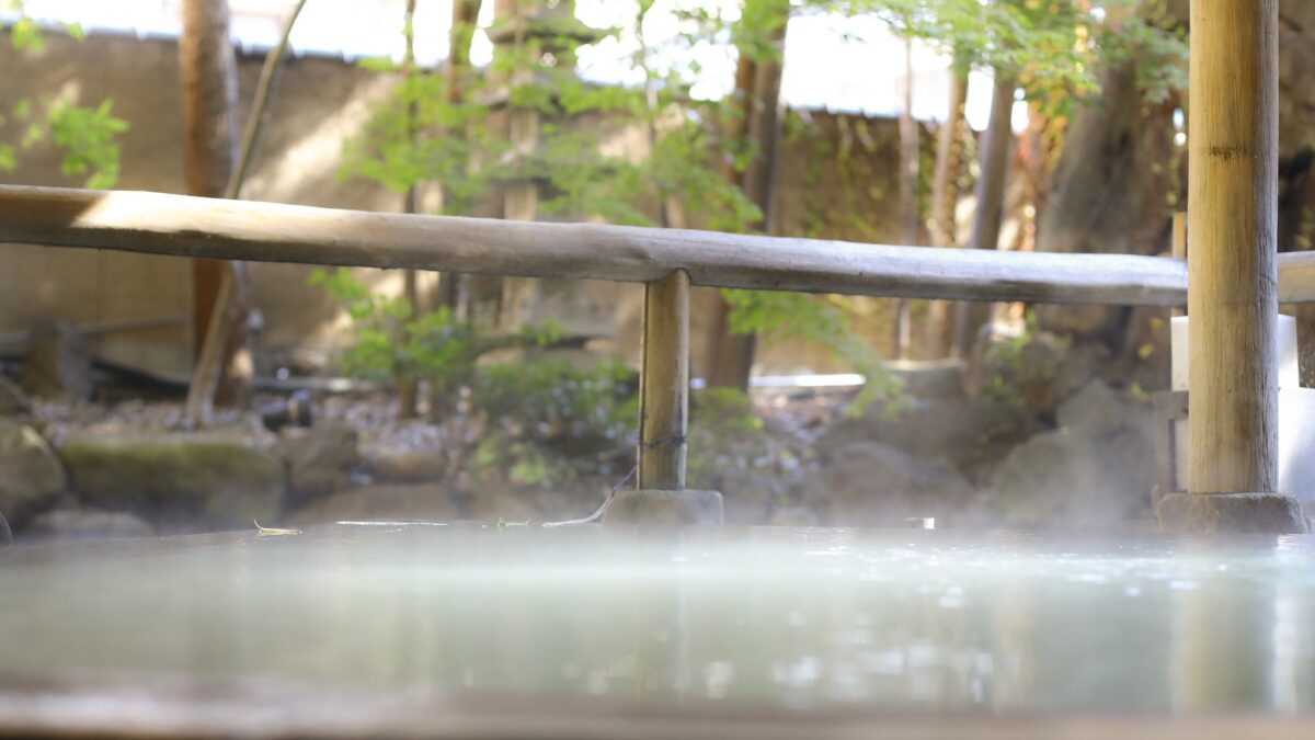 戶倉上山田溫泉 クラブウィンダム千曲館長野 / Tokura Kamiyamada Onsen Club Wyndham Chikumakan Nagano photo