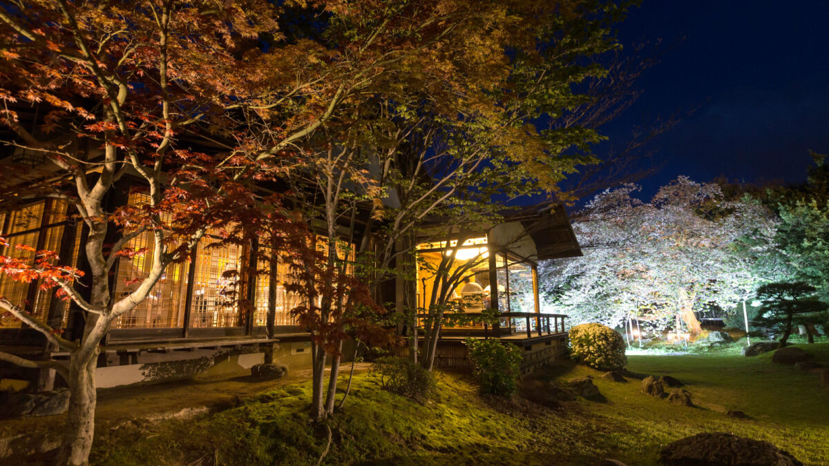 原鶴温泉 ホテルパーレンス小野屋 photo