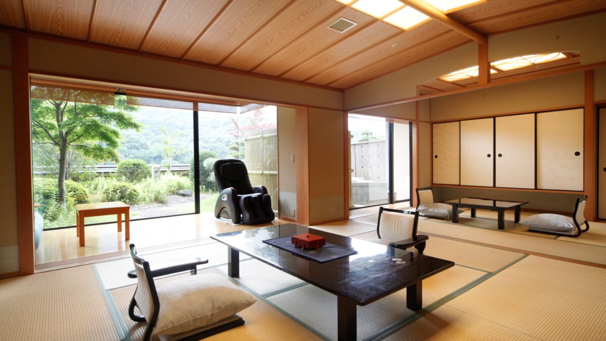 ことひら温泉 琴参閣 photo