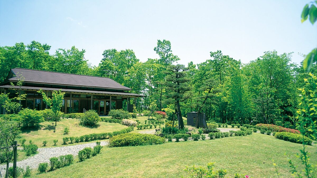 飯店ルートイン古川駅前 / Hotel Route Inn Furukawa Ekimae photo