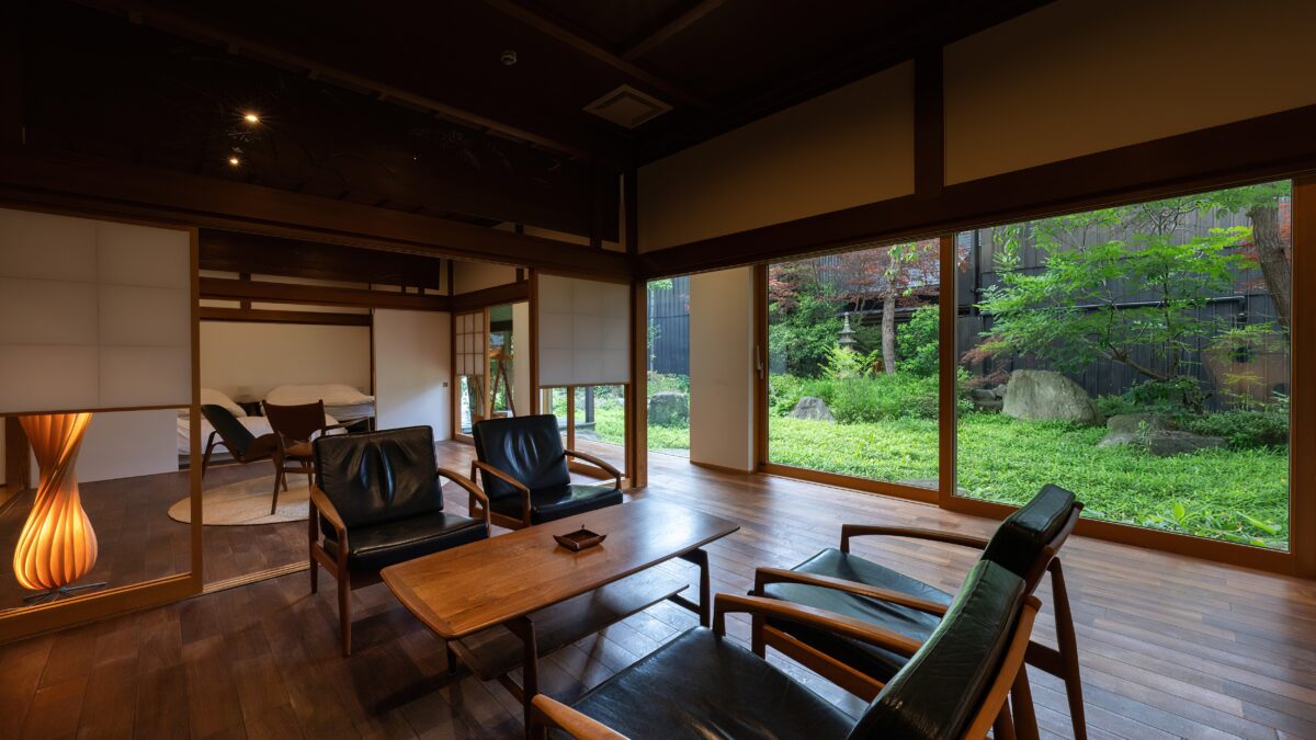 山形座 瀧波 photo