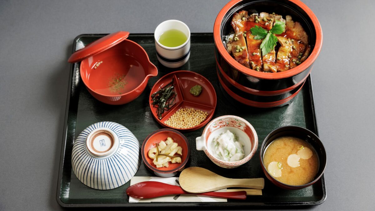 フェアフィールド・バイ・マリオット・兵庫但馬やぶ / Fairfield By Marriott Hyogo Tajima Yabu photo