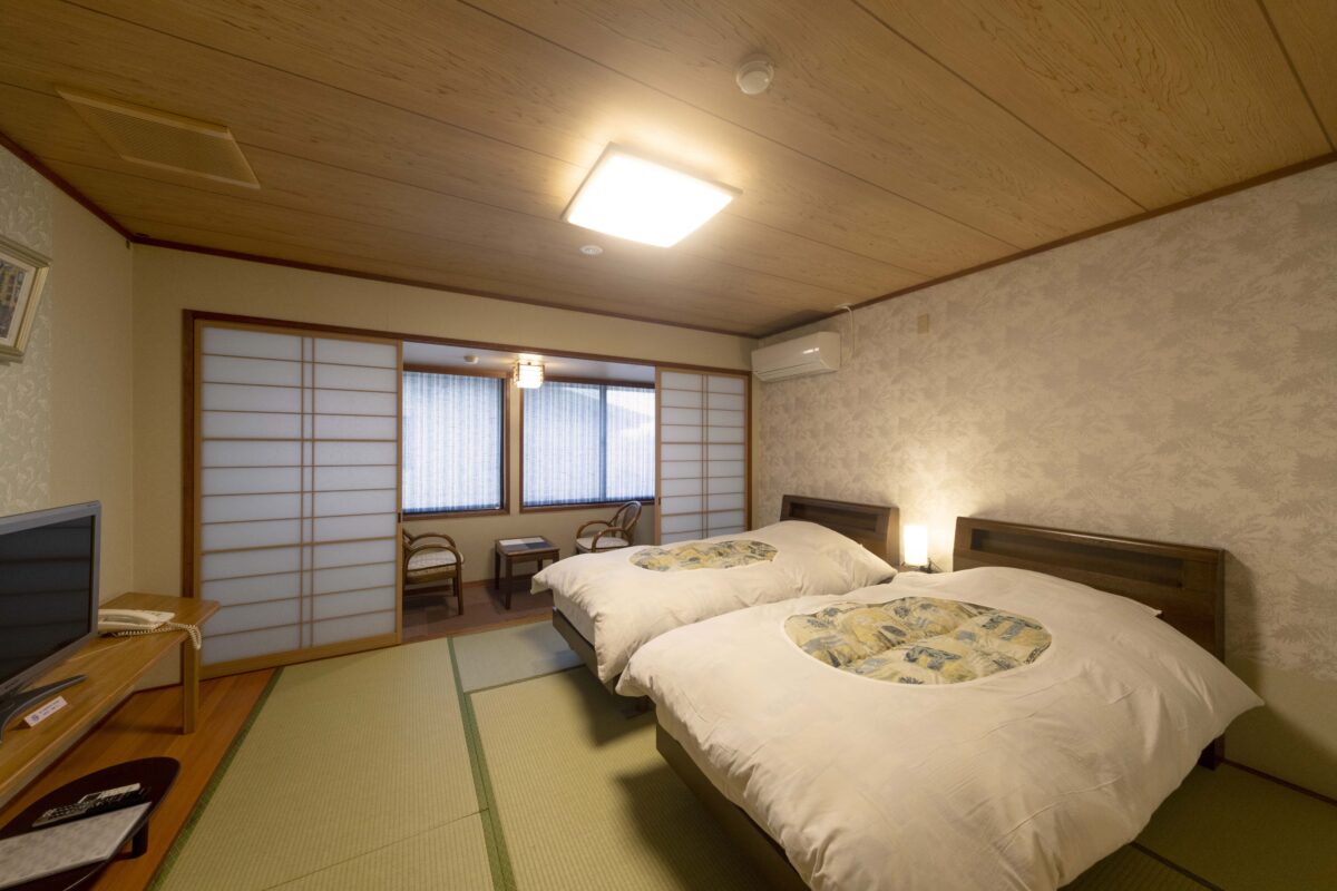 ゆのみこ 湯神子温泉 photo