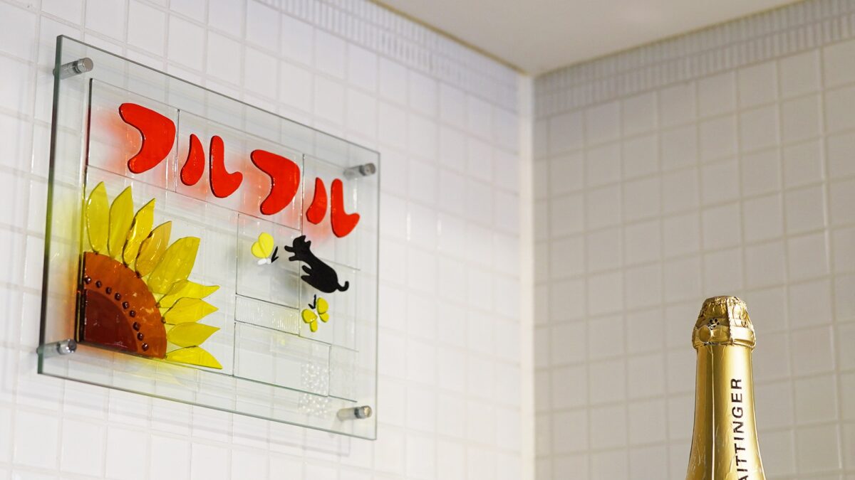 シルクホテル photo