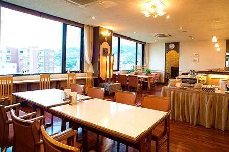 point.03