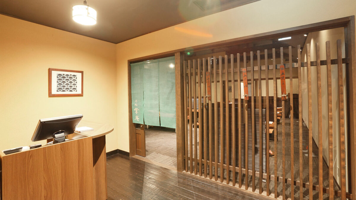 ＮＥＳＴＡ ＲＥＳＯＲＴ ＫＯＢＥ（ネスタリゾート神戸） photo