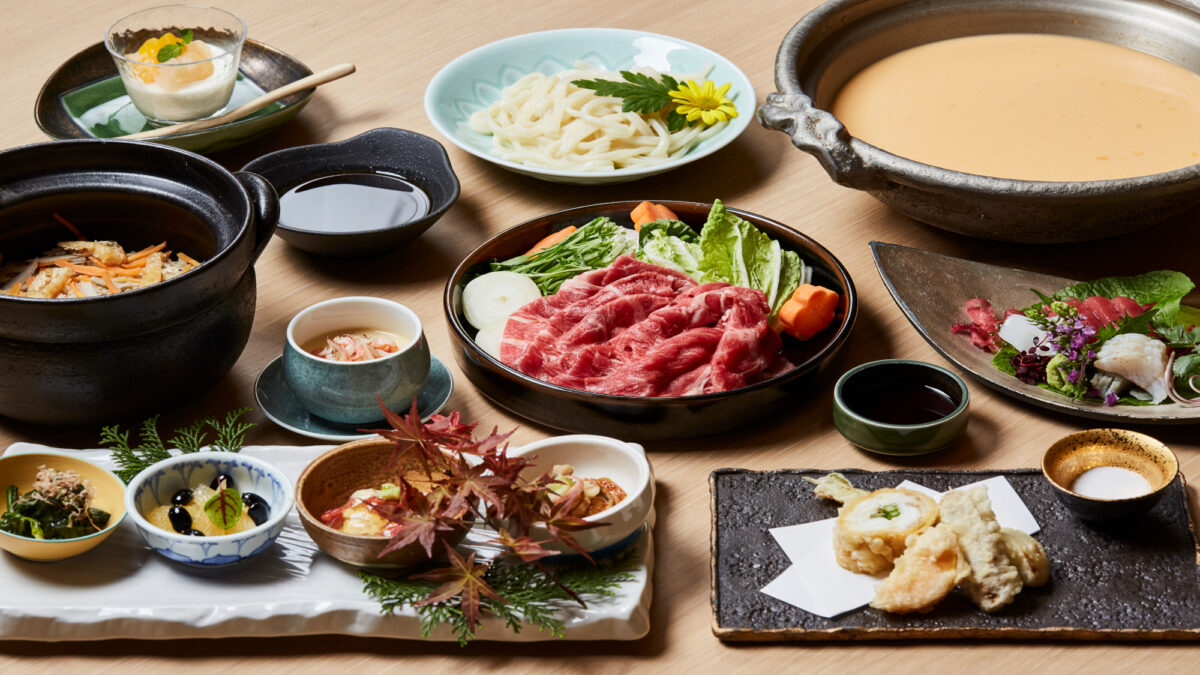 ＡＮＤＯ ＨＯＴＥＬ 奈良若草山（ＤＬＩＧＨＴ ＬＩＦＥ ＆ ＨＯＴＥＬＳ） photo