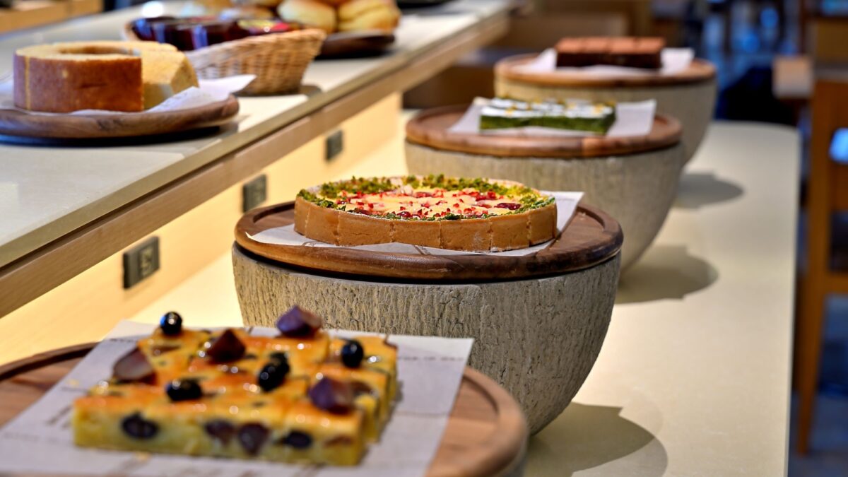 神戶ポートピア飯店 / Kobe Portopia Hotel photo