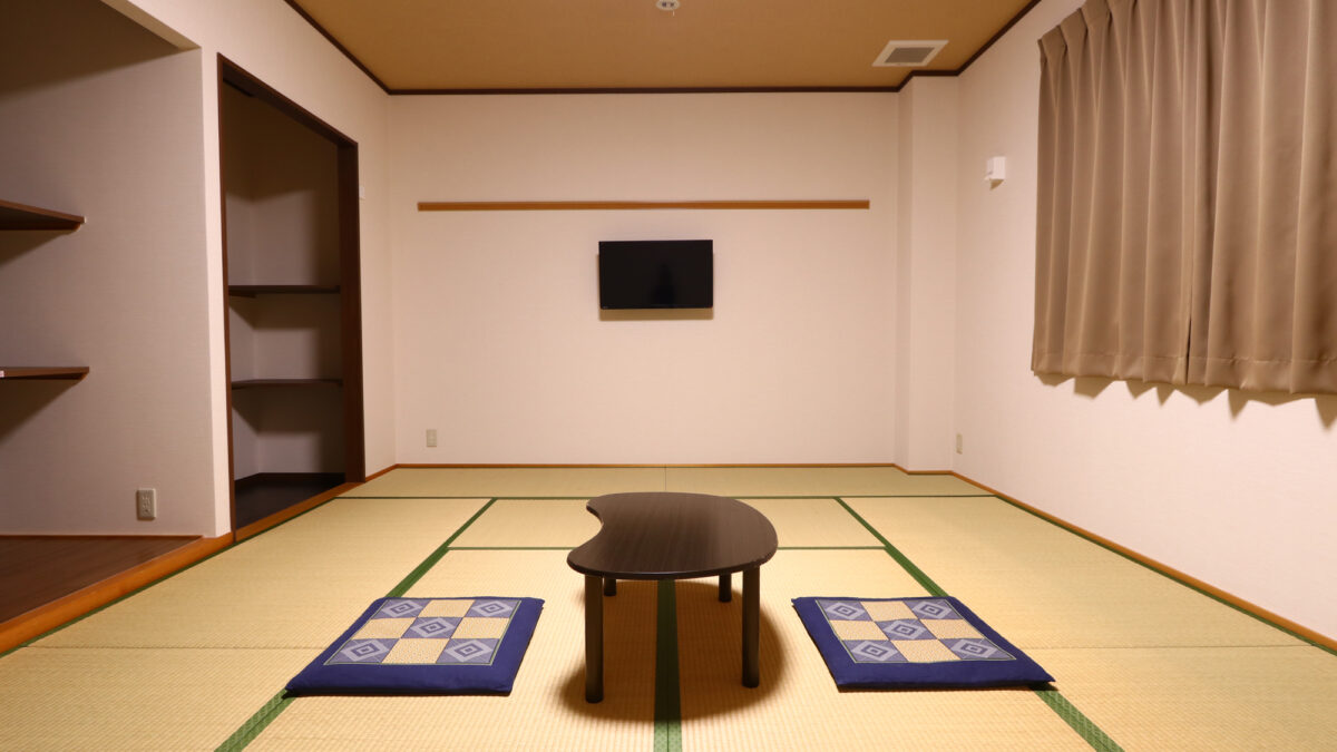 温泉民宿 小阪屋 本館 photo