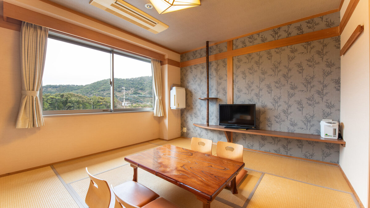 指宿温泉 指宿こころの宿 photo