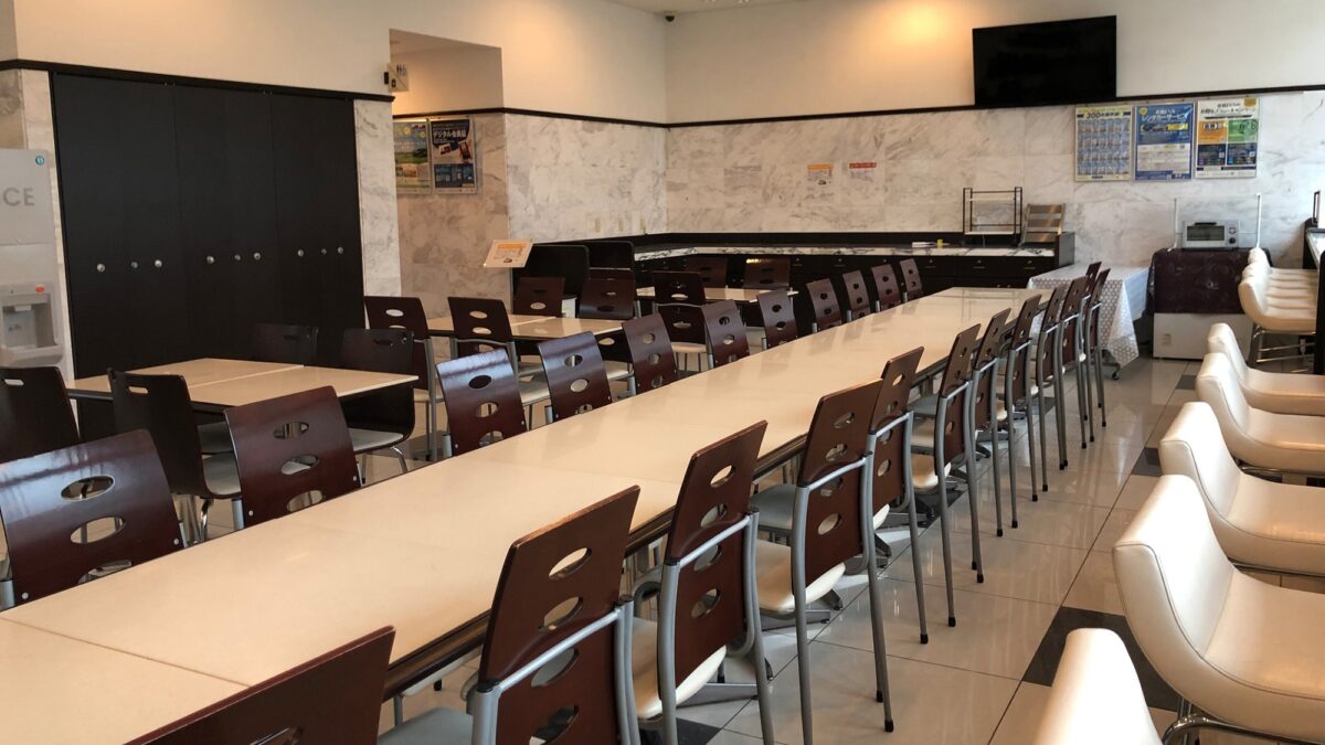 東横ＩＮＮ埼玉戸田公園駅西口 photo