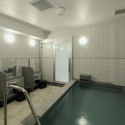 くれたけインプレミアム名古屋納屋橋 photo