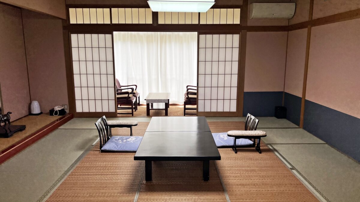 夢屋 華筑紫 photo