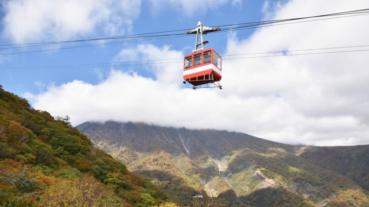 鬼怒川温泉 鬼怒川グランドホテル 夢の季(ゆめのとき) photo