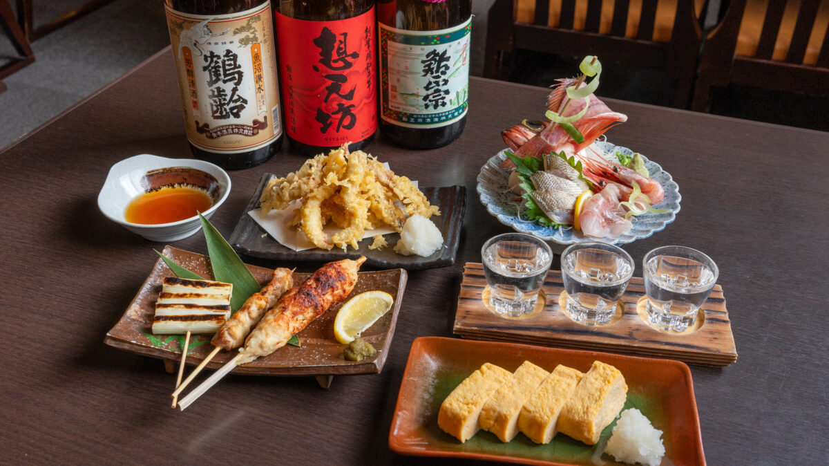 ホテル 門前の湯 photo