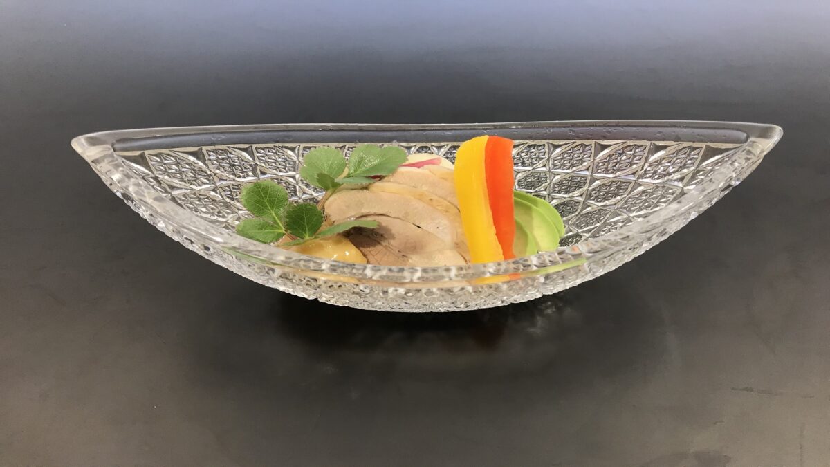 古都の宿 むさし野 photo