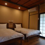 MY LODGE naoshima<直島>