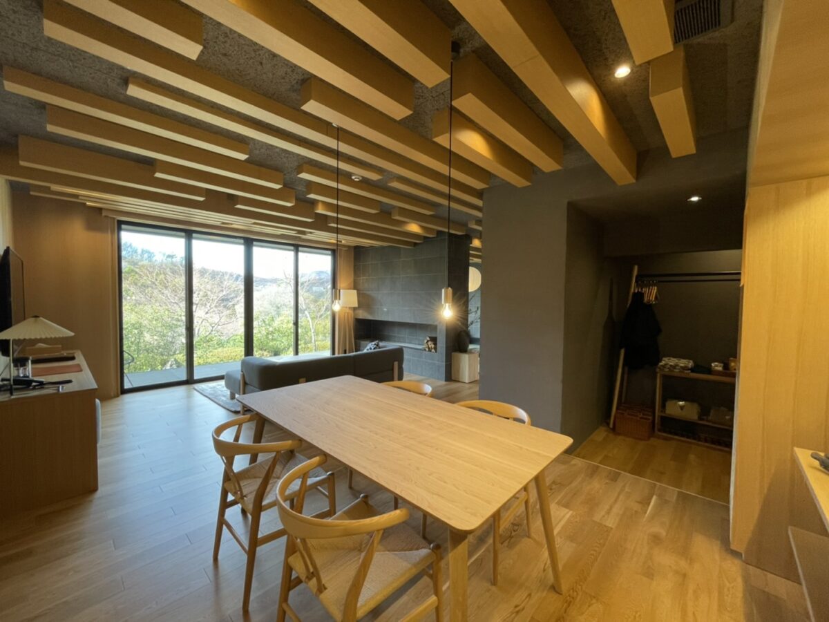四季の宿みちのく庵 / Michinokuan photo
