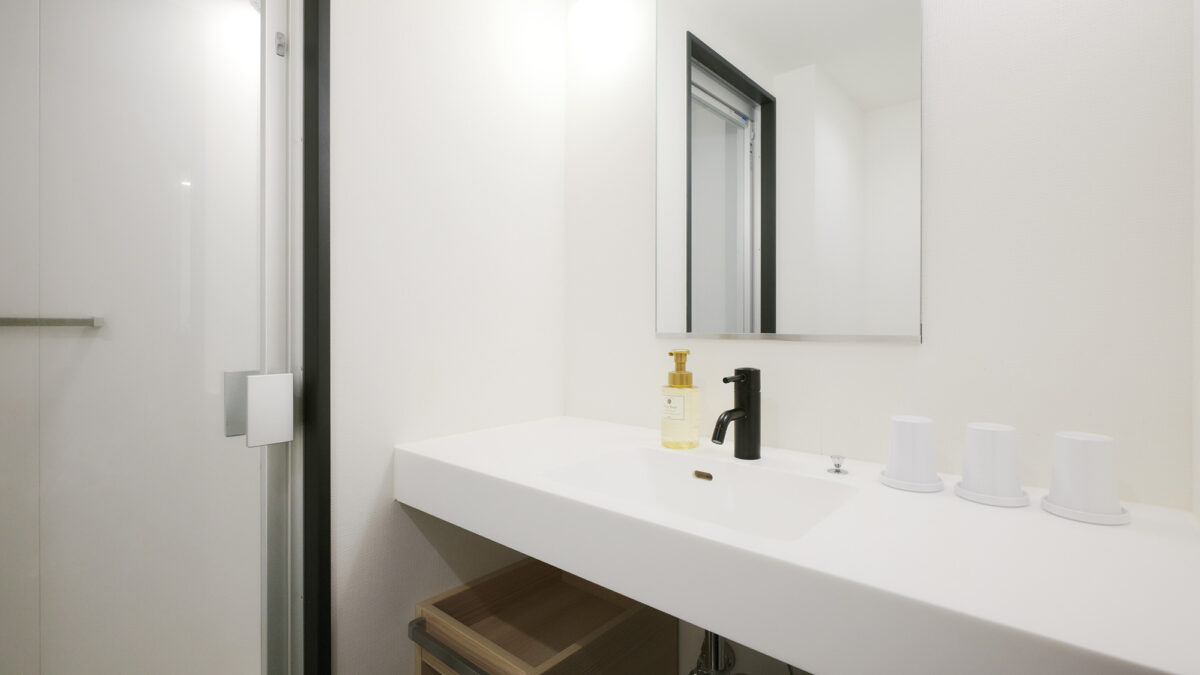 hotel MONday Premium 豊洲 photo