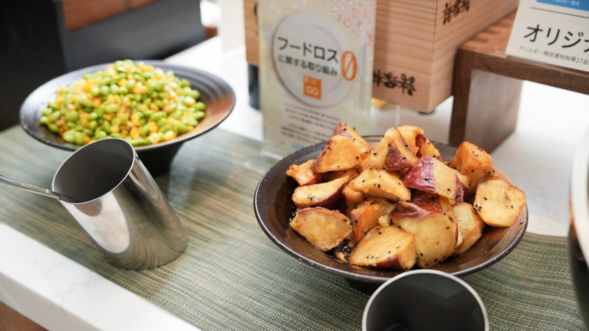 スーパー飯店奈良・新大宮駅前 / Super Hotel Nara Shin Omiya Ekimae photo