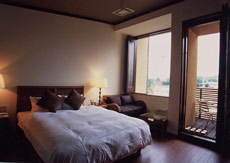 ＨＯＴＥＬ Ａｌｌａｍａｎｄａ（ホテル アラマンダ） photo