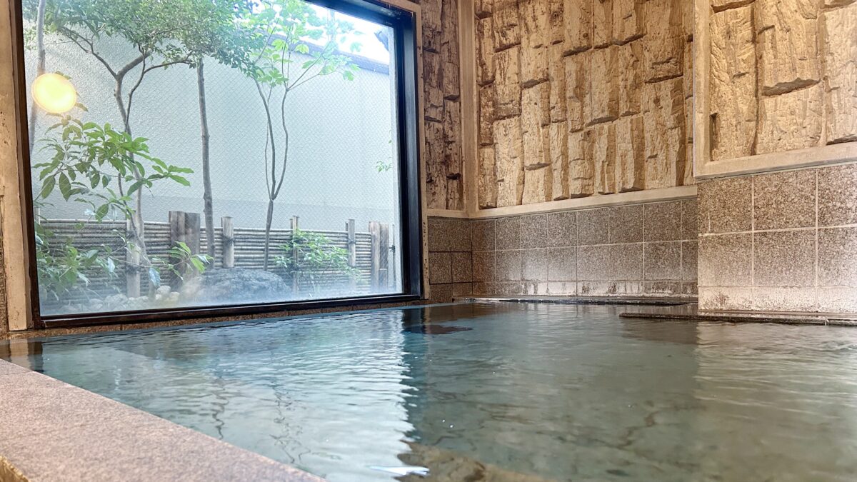 ホテルルートイン福井大和田 photo