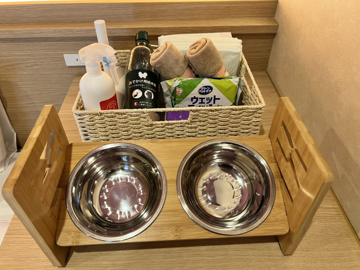伊豆長岡温泉 弘法の湯 長岡店 photo