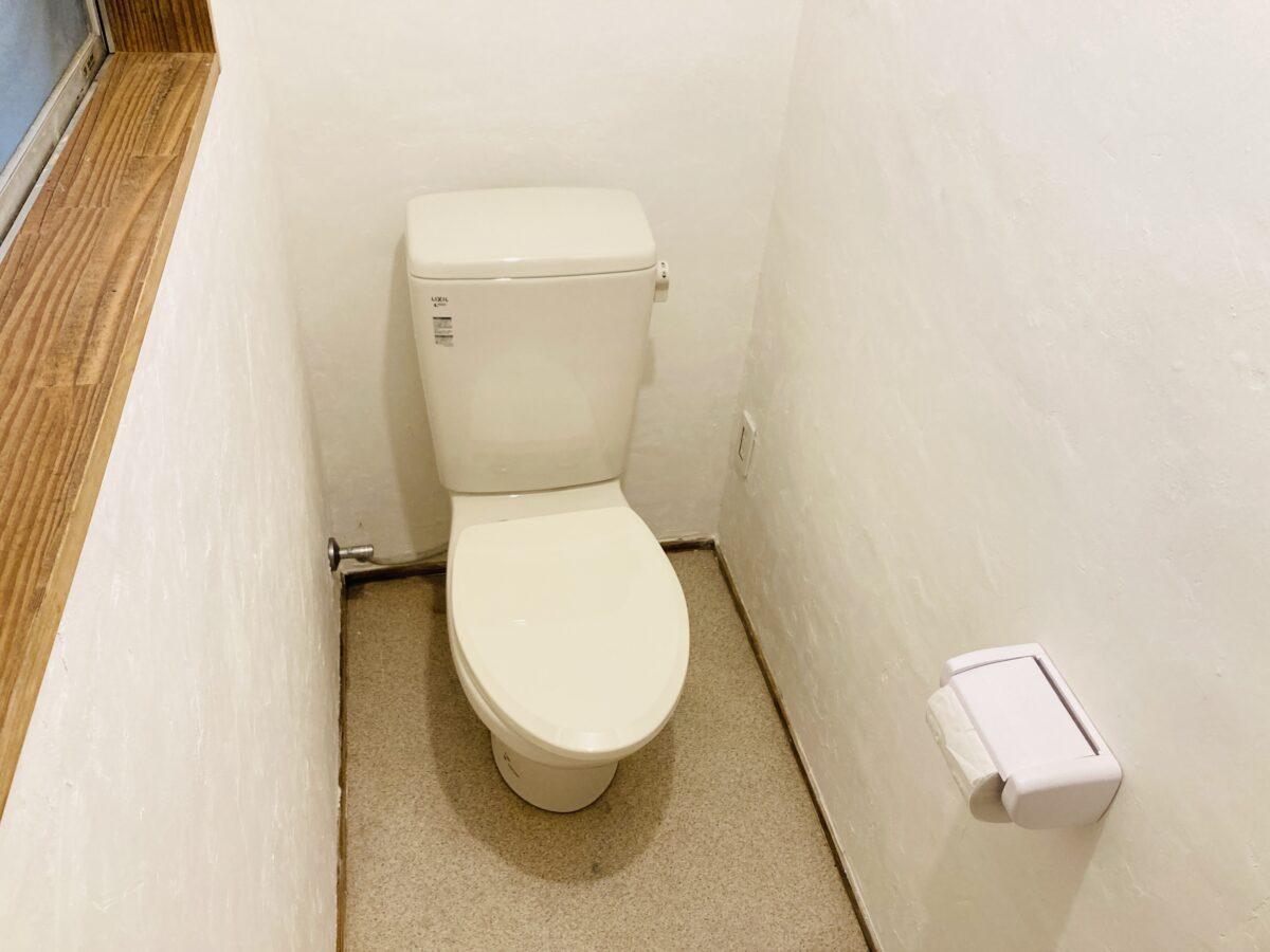 Ｇｕｅｓｔｈｏｕｓｅ ＫＡＺＵＲＡＢＡＳＨＩ photo