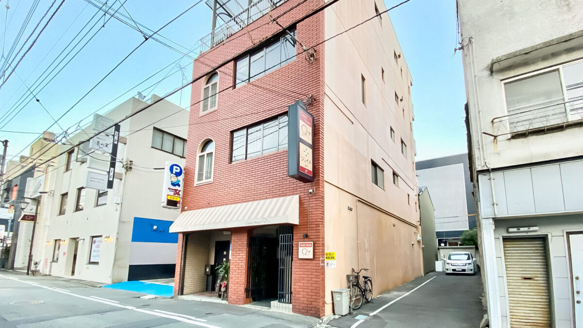 point.03
