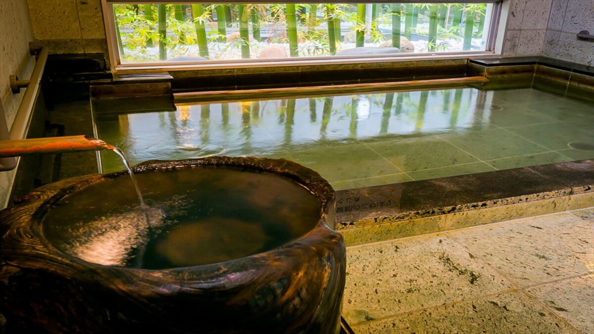スーパーホテルＪＲ富士駅本館 photo