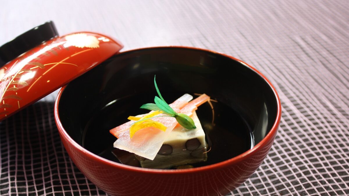 松本 浅間温泉 ホテル玉之湯 photo
