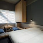 KUMU 金沢 by THE SHARE HOTELS