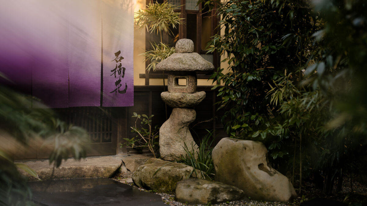 おちあいろう photo