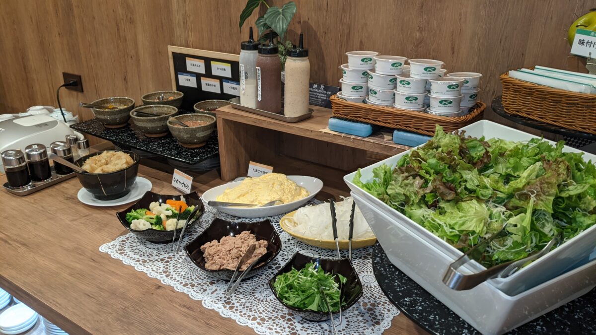 飯店ルートイン石岡 / Hotel Route Inn Ishioka photo