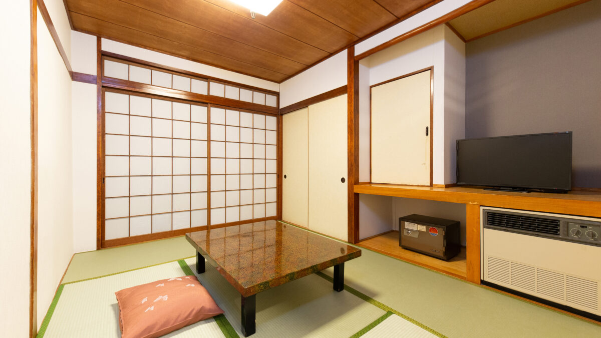 鬼怒川温泉 鬼怒川ロイヤルホテル（伊東園ホテルズ） photo