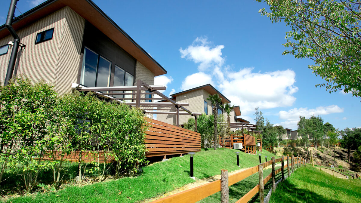 ＮＥＳＴＡ ＲＥＳＯＲＴ ＫＯＢＥ（ネスタリゾート神戸） photo