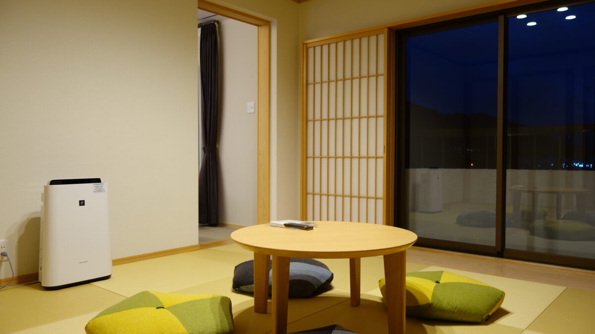 富士河口湖温泉 ホテルニューセンチュリー photo