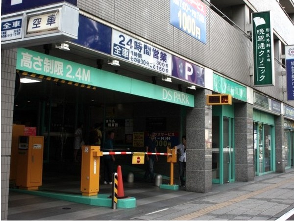 ホテルクラウンヒルズ仙台青葉通り(BBHホテルグループ) photo