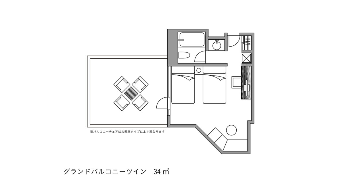 THE LUIGANS Spa&Resort(ザ・ルイガンズ スパ&リゾート) photo