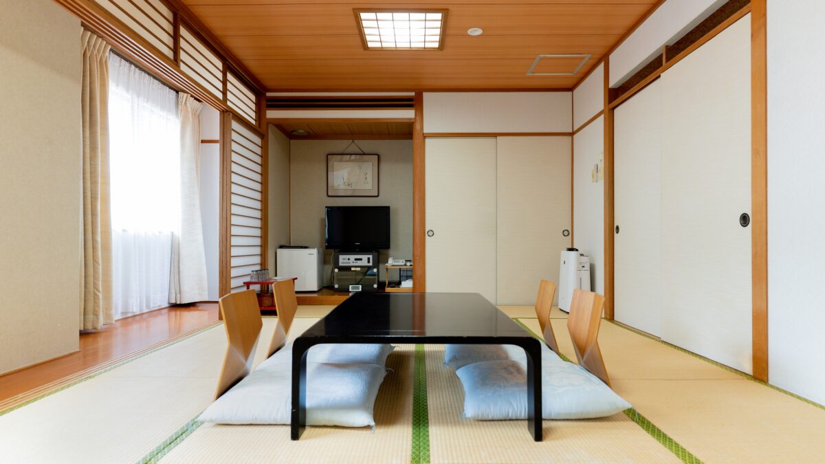 ホテルセントヒル長崎 photo