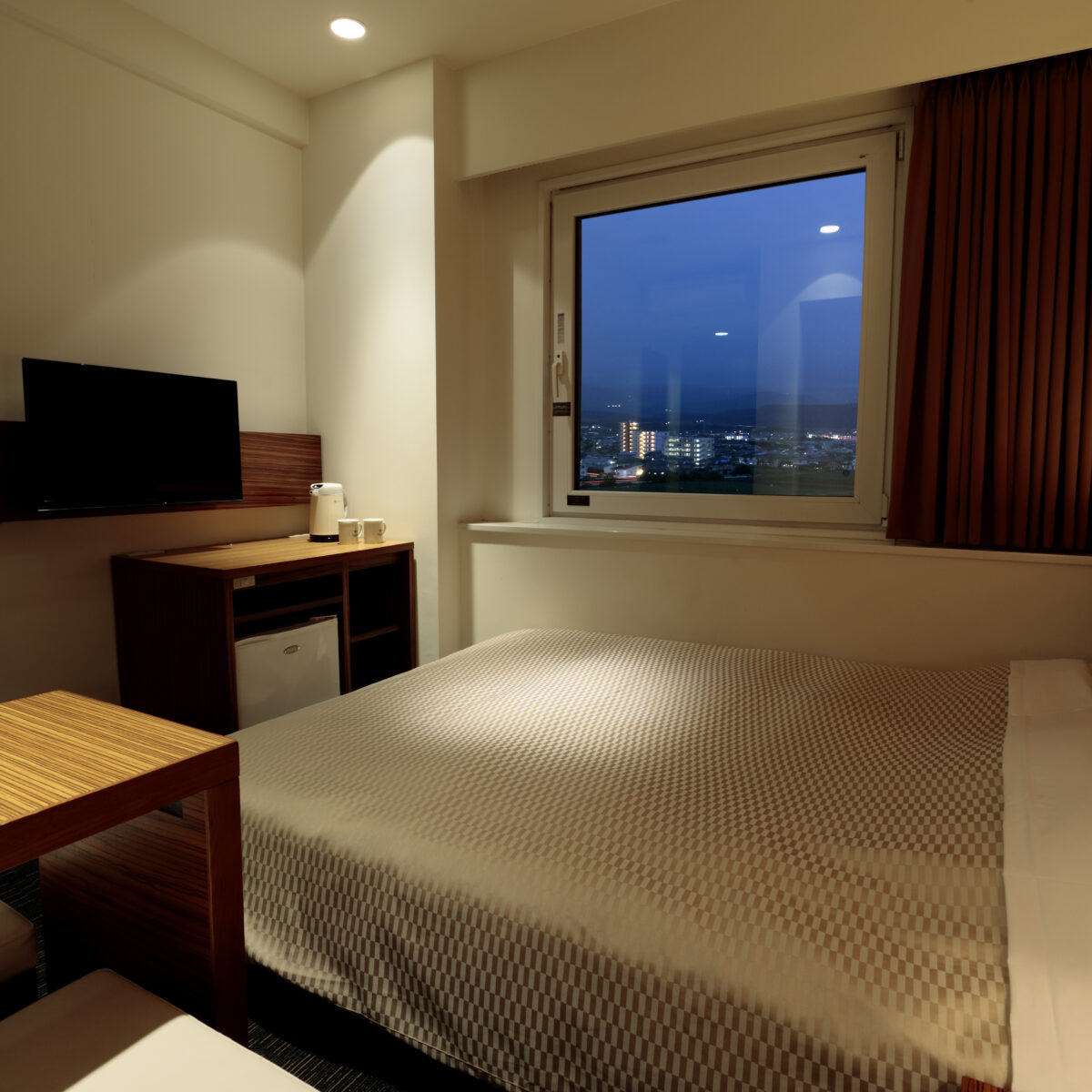 CANDEO HOTELS(カンデオホテルズ)大津熊本空港 photo