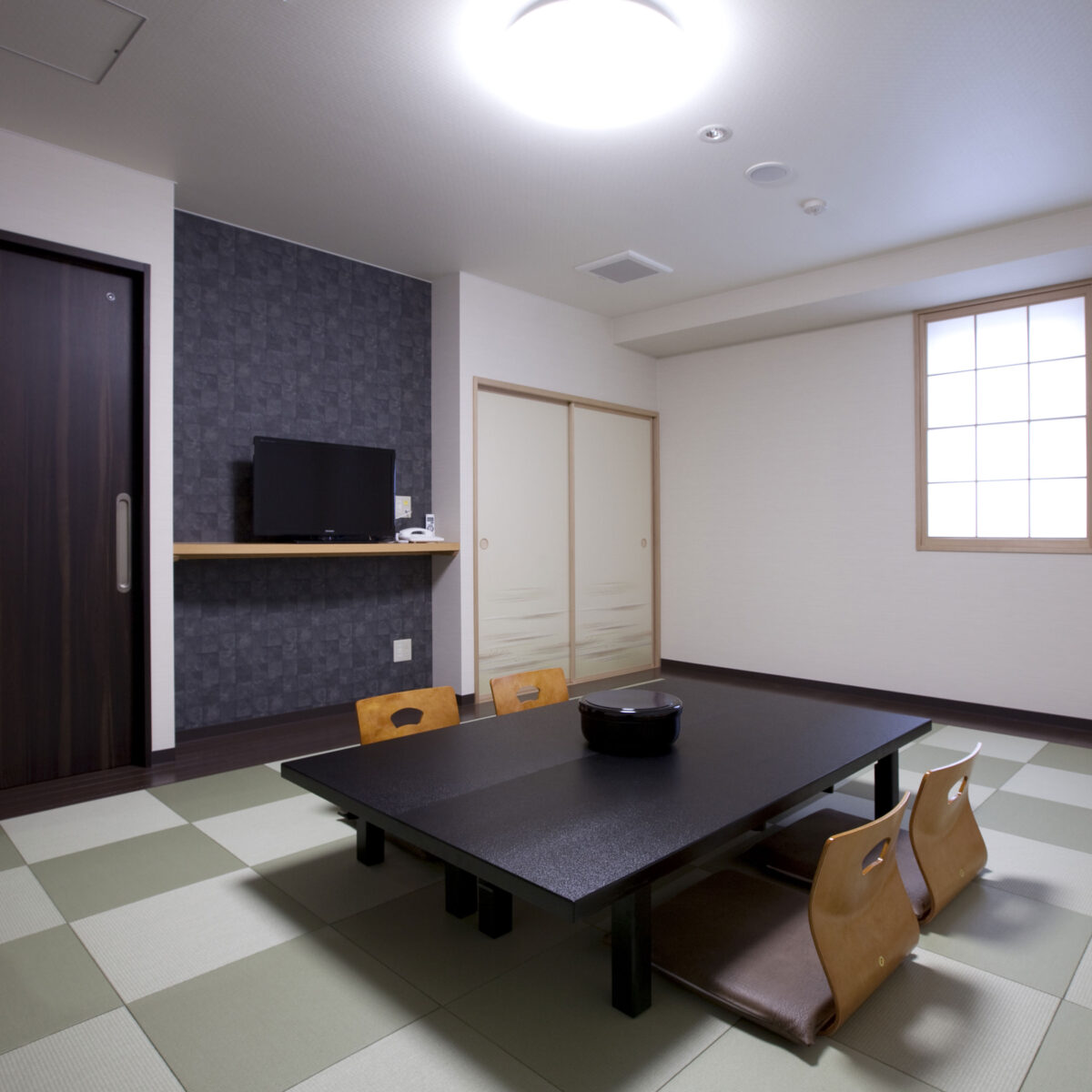 天然温泉・健康ランド 金沢ゆめのゆ photo