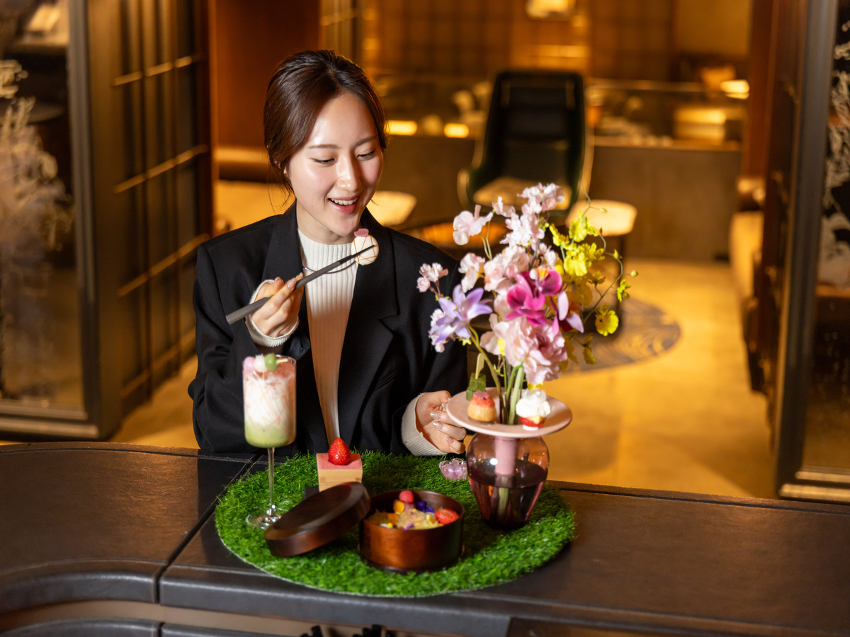 ザ・ライブリー福岡博多（THE LIVELY 福岡博多） photo