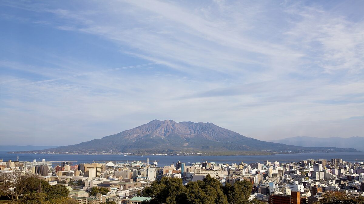 レム鹿児島 photo