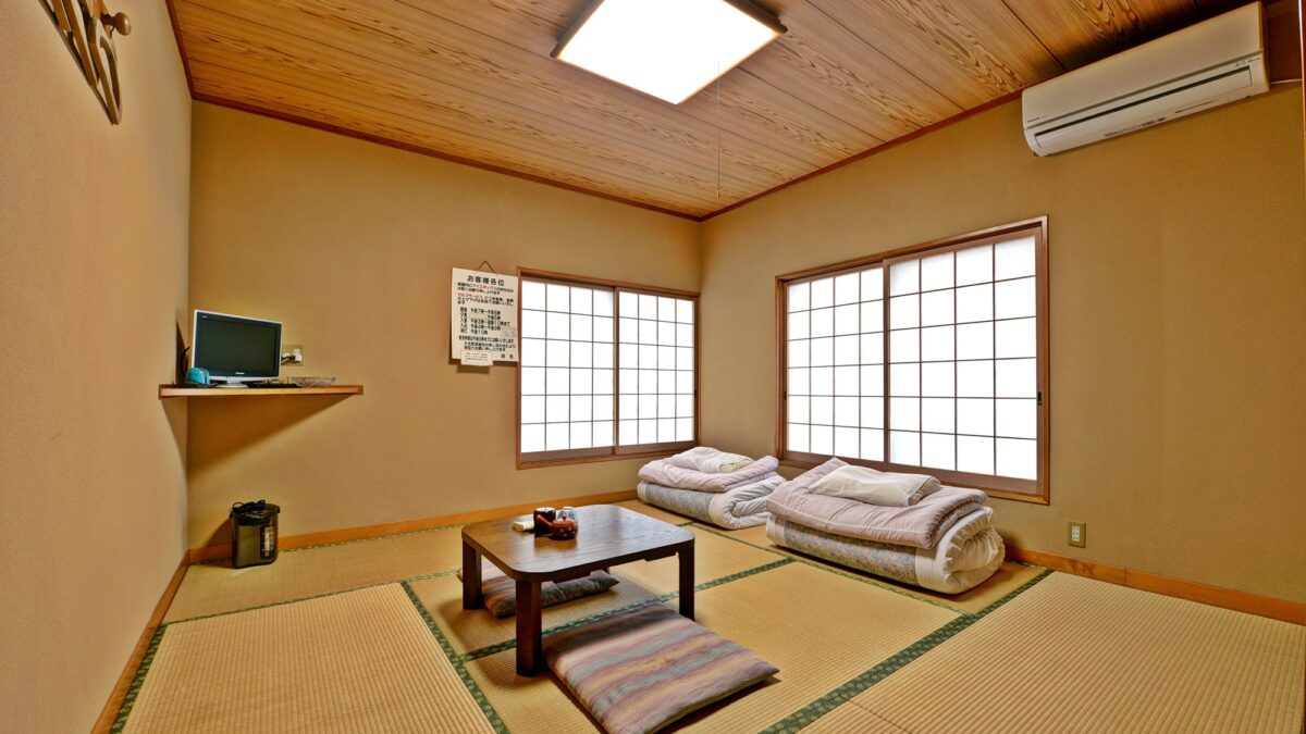 民宿浜野屋 photo