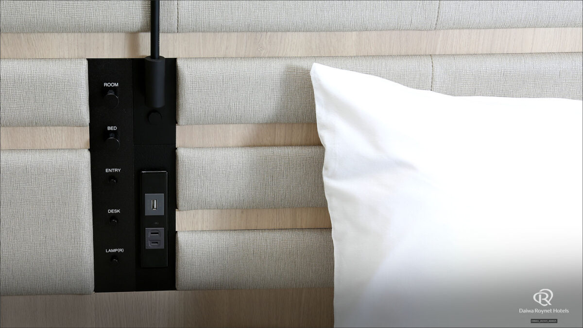 ＤＥＬ ｓｔｙｌｅ 池袋東口 ｂｙ Ｄａｉｗａ Ｒｏｙｎｅｔ Ｈｏｔｅｌ photo